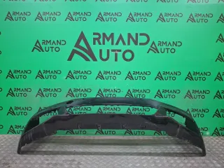 51118072206, 9 Бампер бмв г32 (г g 32) серия BMW 6 G32 Арт 376758RM, вид 4