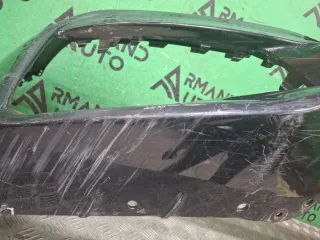 51118072206, 9 Бампер бмв г32 (г g 32) серия BMW 6 G32 Арт 376758RM, вид 6