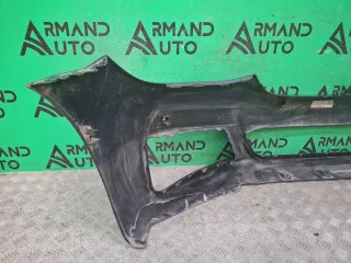 51118072206, 9 Бампер бмв г32 (г g 32) серия BMW 6 G32 Арт 376758RM, вид 9