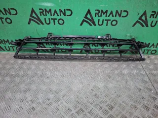 51117421798, 9 Решетка бампера BMW X5 G05  Арт 376780RM, вид 1