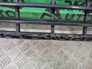 51117421798, 9 Решетка бампера BMW X5 G05  Арт 376780RM, вид 4