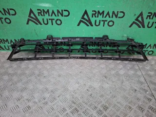 51117421798, 9 Решетка бампера BMW X5 G05  Арт 376780RM, вид 5