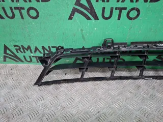 51117421798, 9 Решетка бампера BMW X5 G05  Арт 376780RM, вид 6