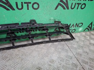 51117421798, 9 Решетка бампера BMW X5 G05  Арт 376780RM, вид 7