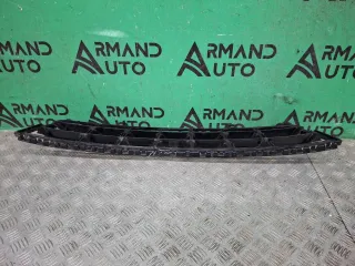 51117421798, 9 Решетка бампера BMW X5 G05  Арт 376780RM, вид 8