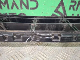 51117421798, 9 Решетка бампера BMW X5 G05  Арт 376780RM, вид 9