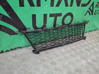 51118069367, 8069367, 8 Решетка бампера BMW 3 G20/G21 Арт 376782RM, вид 2