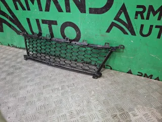 51118069367, 8069367, 8 Решетка бампера BMW 3 G20/G21 Арт 376782RM, вид 3
