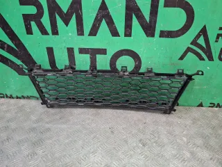 51118069367, 8069367, 8 Решетка бампера BMW 3 G20/G21 Арт 376782RM, вид 5