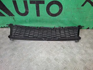 51118069367, 8069367, 8 Решетка бампера BMW 3 G20/G21 Арт 376782RM, вид 6