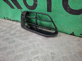 51117453983, 51117383355, 9 Решетка бампера BMW X1 F48 Арт 376792RM, вид 3