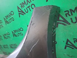 51118066904, 51118056492, 9 Бампер бмв х6 (х x 6) ф16 (ф f 16) BMW X6 F16 Арт 376807RM, вид 4