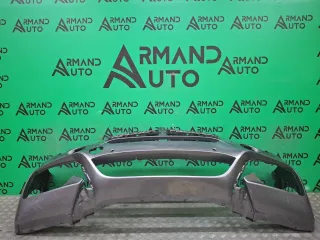 51118066904, 51118056492, 9 Бампер бмв х6 (х x 6) ф16 (ф f 16) BMW X6 F16 Арт 376807RM, вид 6