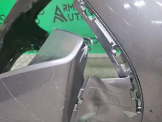51118066904, 51118056492, 9 Бампер бмв х6 (х x 6) ф16 (ф f 16) BMW X6 F16 Арт 376807RM, вид 7