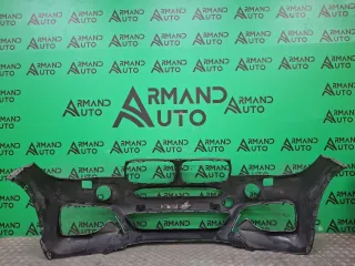 51118066904, 51118056492, 9 Бампер бмв х6 (х x 6) ф16 (ф f 16) BMW X6 F16 Арт 376807RM, вид 9