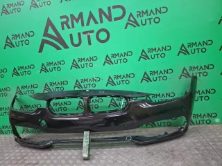 51117445093, 51117397622, 9 Бампер бмв ф30 ф31 (ф f 30 31 ) серия BMW 3 F30/F31/GT F34 Арт 376829RM, вид 3