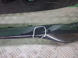 51117445093, 51117397622, 9 Бампер бмв ф30 ф31 (ф f 30 31 ) серия BMW 3 F30/F31/GT F34 Арт 376829RM, вид 4