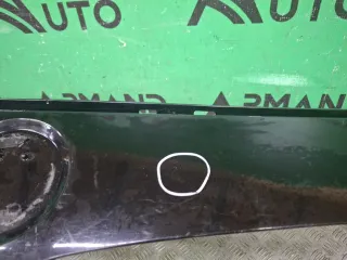 51117445093, 51117397622, 9 Бампер бмв ф30 ф31 (ф f 30 31 ) серия BMW 3 F30/F31/GT F34 Арт 376829RM, вид 6