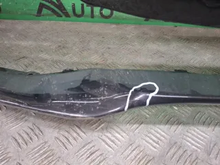 51117445093, 51117397622, 9 Бампер бмв ф30 ф31 (ф f 30 31 ) серия BMW 3 F30/F31/GT F34 Арт 376829RM, вид 7