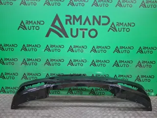 51117445093, 51117397622, 9 Бампер бмв ф30 ф31 (ф f 30 31 ) серия BMW 3 F30/F31/GT F34 Арт 376829RM, вид 8