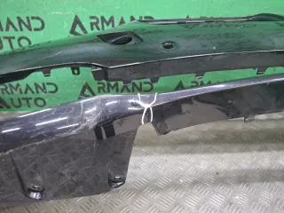 51117445093, 51117397622, 9 Бампер бмв ф30 ф31 (ф f 30 31 ) серия BMW 3 F30/F31/GT F34 Арт 376829RM, вид 9