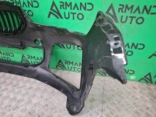 51119883764, 9 Бампер бмв х1 (х x 1) ф48 (ф f 48) BMW X1 F48 Арт 376831RM, вид 13