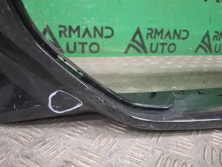 51119883764, 9 Бампер бмв х1 (х x 1) ф48 (ф f 48) BMW X1 F48 Арт 376831RM, вид 6
