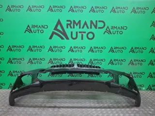 51119883764, 9 Бампер бмв х1 (х x 1) ф48 (ф f 48) BMW X1 F48 Арт 376831RM, вид 7