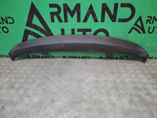 866124L500, 8 Юбка бампера Hyundai Solaris 1 Арт 376877RM, вид 4