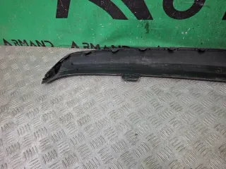 866124L500, 8 Юбка бампера Hyundai Solaris 1 Арт 376877RM, вид 6