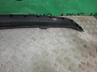 866124L500, 8 Юбка бампера Hyundai Solaris 1 Арт 376877RM, вид 7
