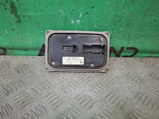 A2229000515, 9 блок управления фары Mercedes S W222 Арт 376908RM, вид 1