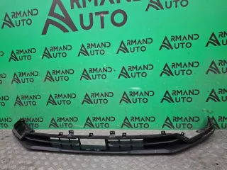 S203F2713011000, 2 Юбка бампера Changan CS 55 Арт 376942RM, вид 3