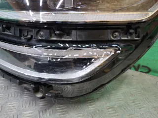 92101T6000, 2 Фара Genesis GV80 Арт 377008RM, вид 4