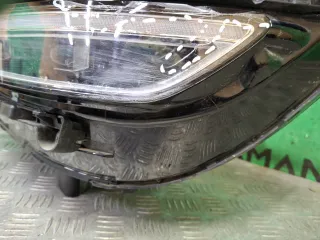 92101T6000, 2 Фара Genesis GV80 Арт 377008RM, вид 5