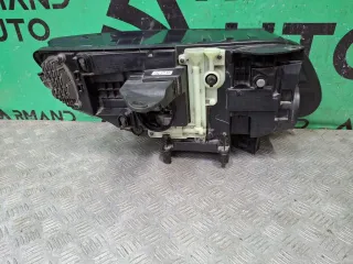 92101T6000, 2 Фара Genesis GV80 Арт 377008RM, вид 6
