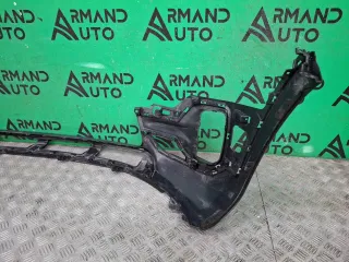 86512Q5000, 9 Юбка бампера Kia Seltos Арт 377030RM, вид 11