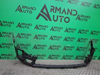 86512Q5000, 9 Юбка бампера Kia Seltos Арт 377030RM, вид 2