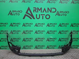 86512Q5000, 9 Юбка бампера Kia Seltos Арт 377030RM, вид 5