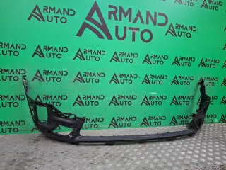86512Q5000, 9 Юбка бампера Kia Seltos Арт 377030RM, вид 6