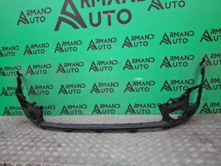86512Q5000, 9 Юбка бампера Kia Seltos Арт 377030RM, вид 7