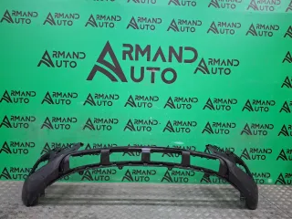 86512Q5000, 9 Юбка бампера Kia Seltos Арт 377030RM, вид 8