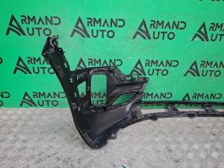 86512Q5000, 9 Юбка бампера Kia Seltos Арт 377030RM, вид 10