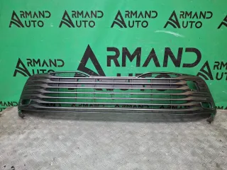 5310233220, 5310233160, 5310233170, 5310233220, 8 Решетка бампера Toyota Camry XV70 Арт 377031RM, вид 1