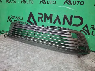 5310233220, 5310233160, 5310233170, 5310233220, 8 Решетка бампера Toyota Camry XV70 Арт 377031RM, вид 3