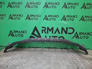 5310233220, 5310233160, 5310233170, 5310233220, 8 Решетка бампера Toyota Camry XV70 Арт 377031RM, вид 4
