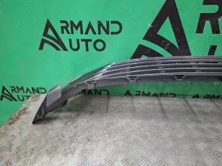 5310233220, 5310233160, 5310233170, 5310233220, 8 Решетка бампера Toyota Camry XV70 Арт 377031RM, вид 5