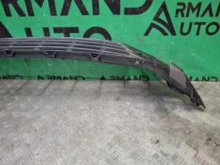 5310233220, 5310233160, 5310233170, 5310233220, 8 Решетка бампера Toyota Camry XV70 Арт 377031RM, вид 6
