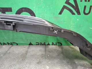 5310233220, 5310233160, 5310233170, 5310233220, 8 Решетка бампера Toyota Camry XV70 Арт 377031RM, вид 7