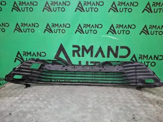 5310233220, 5310233160, 5310233170, 5310233220, 8 Решетка бампера Toyota Camry XV70 Арт 377031RM, вид 8